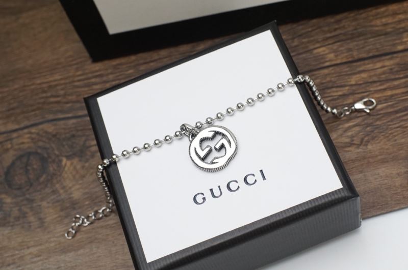 Gucci Bracelets